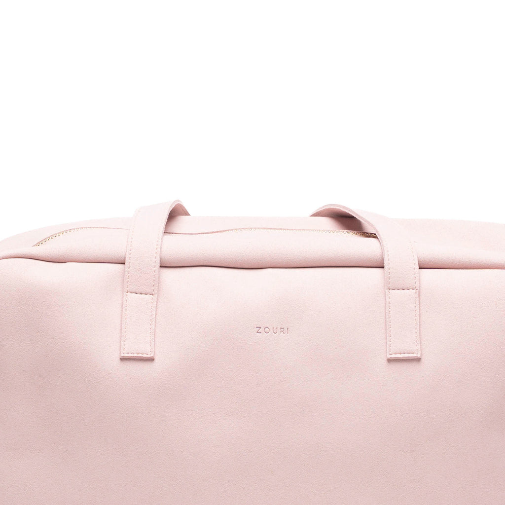 PEARL Rose Shopper
