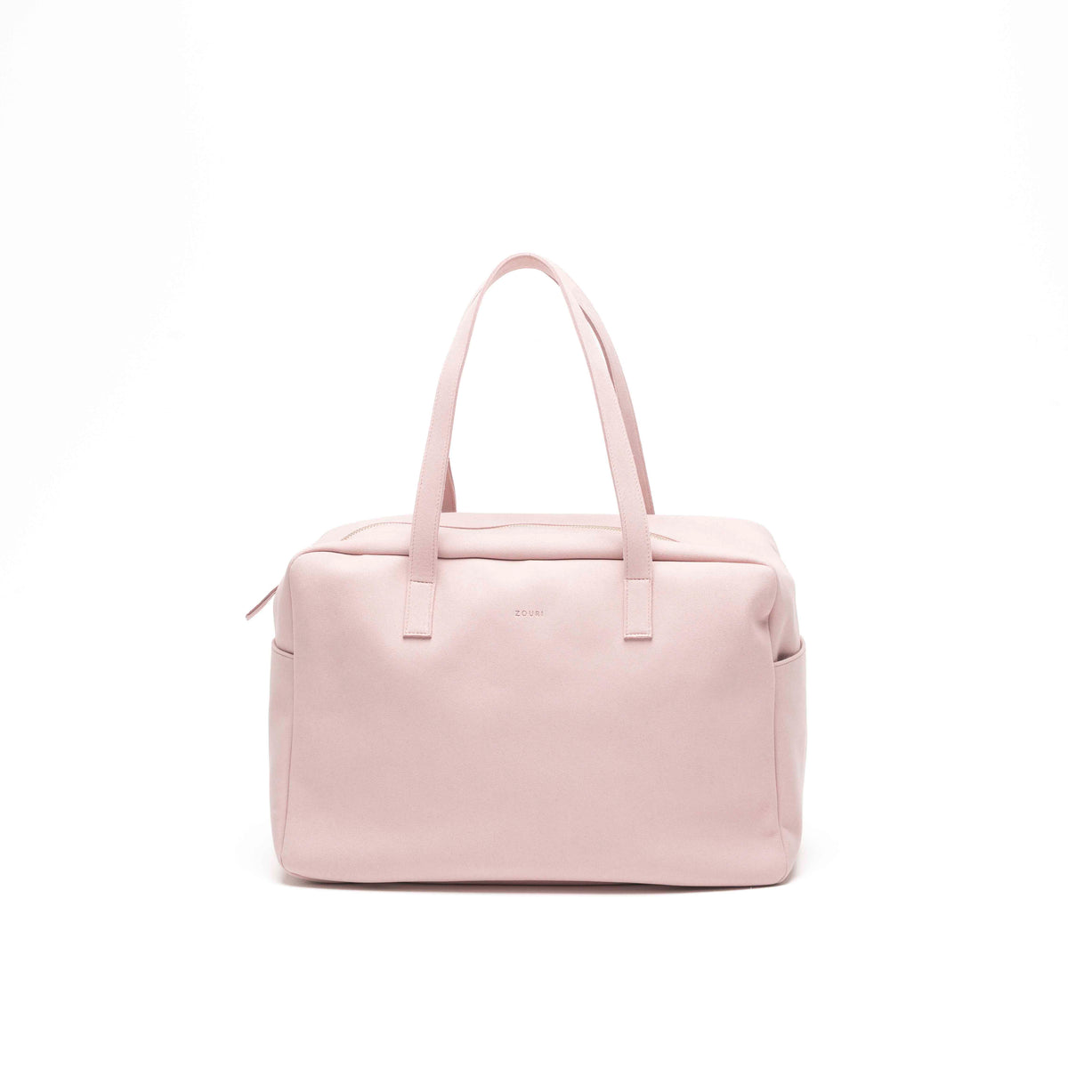 PEARL Rose Shopper