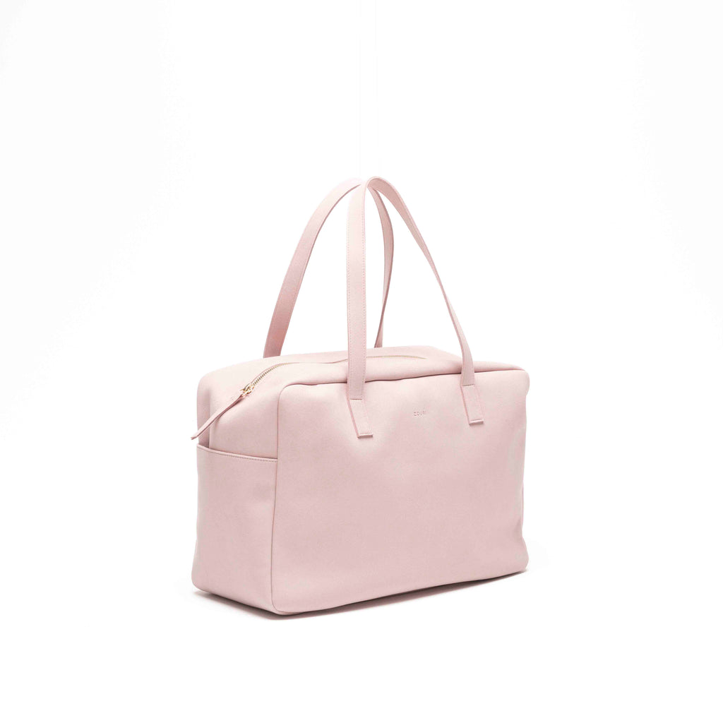 PEARL Rose Shopper