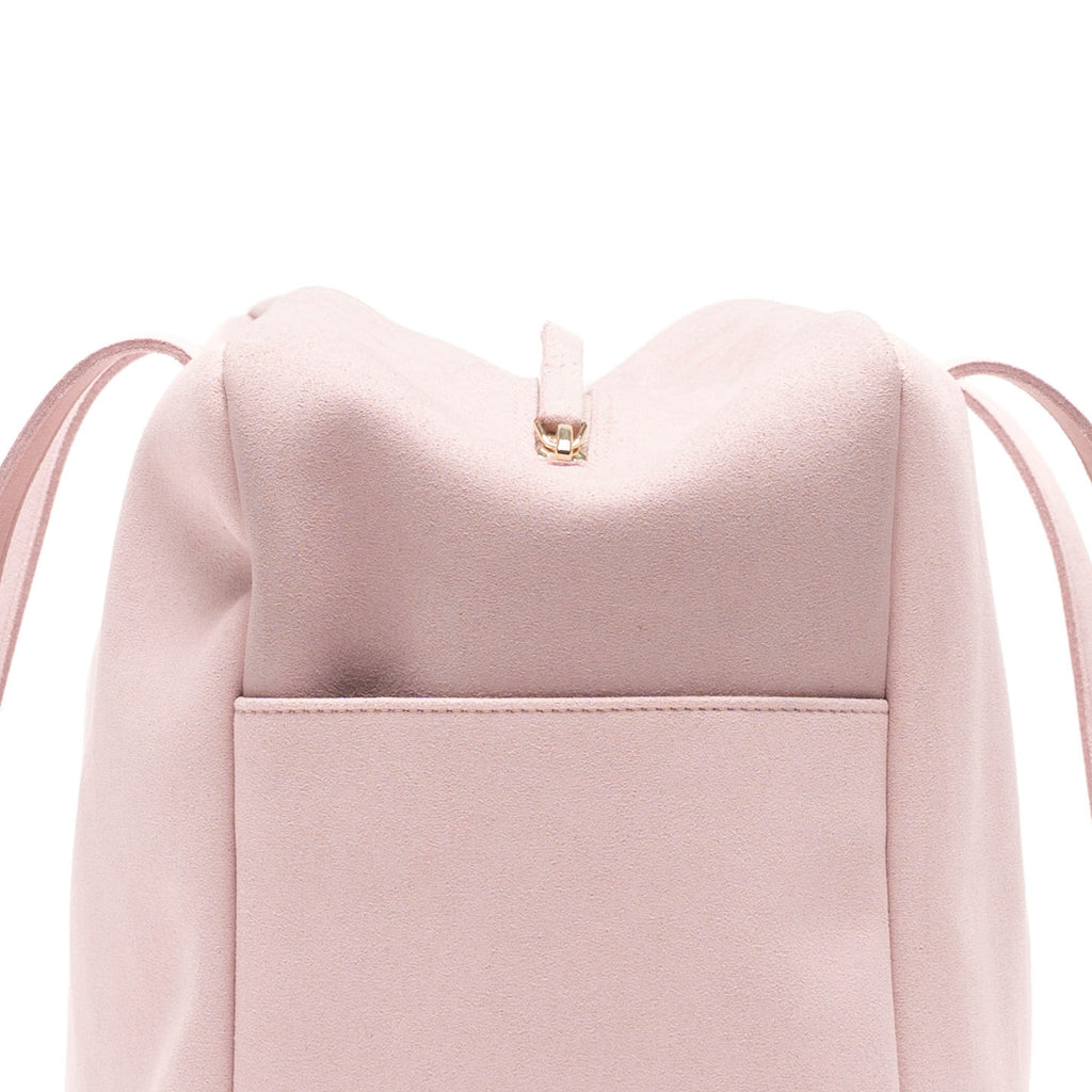 PEARL Rose Shopper