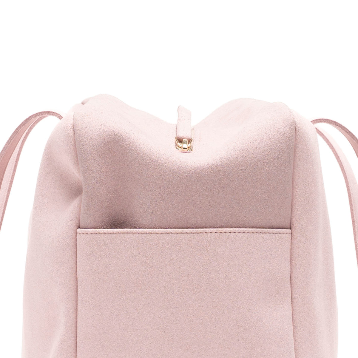 PEARL Rose Shopper