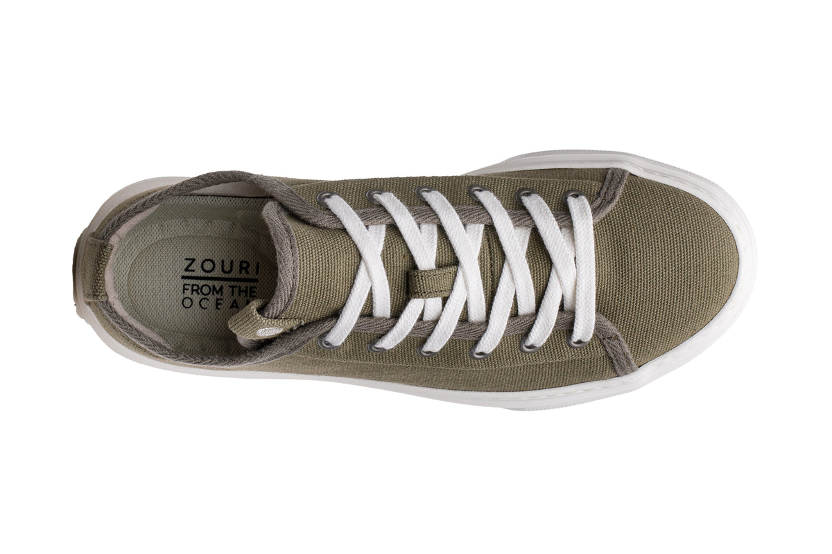 ZS 4812.83_3.jpg