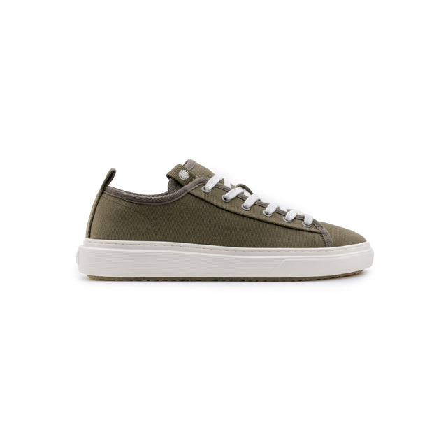 EUNICEA Olive