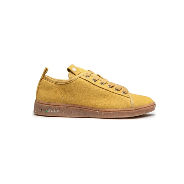 TERRA Mustard