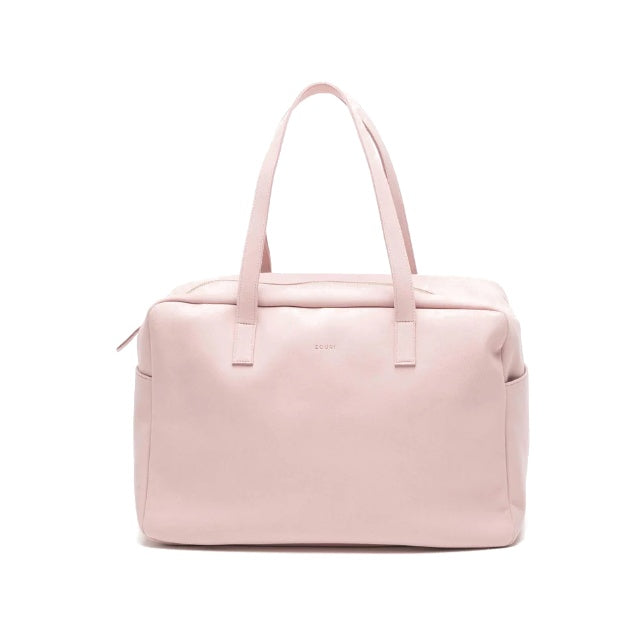PEARL Rose Shopper