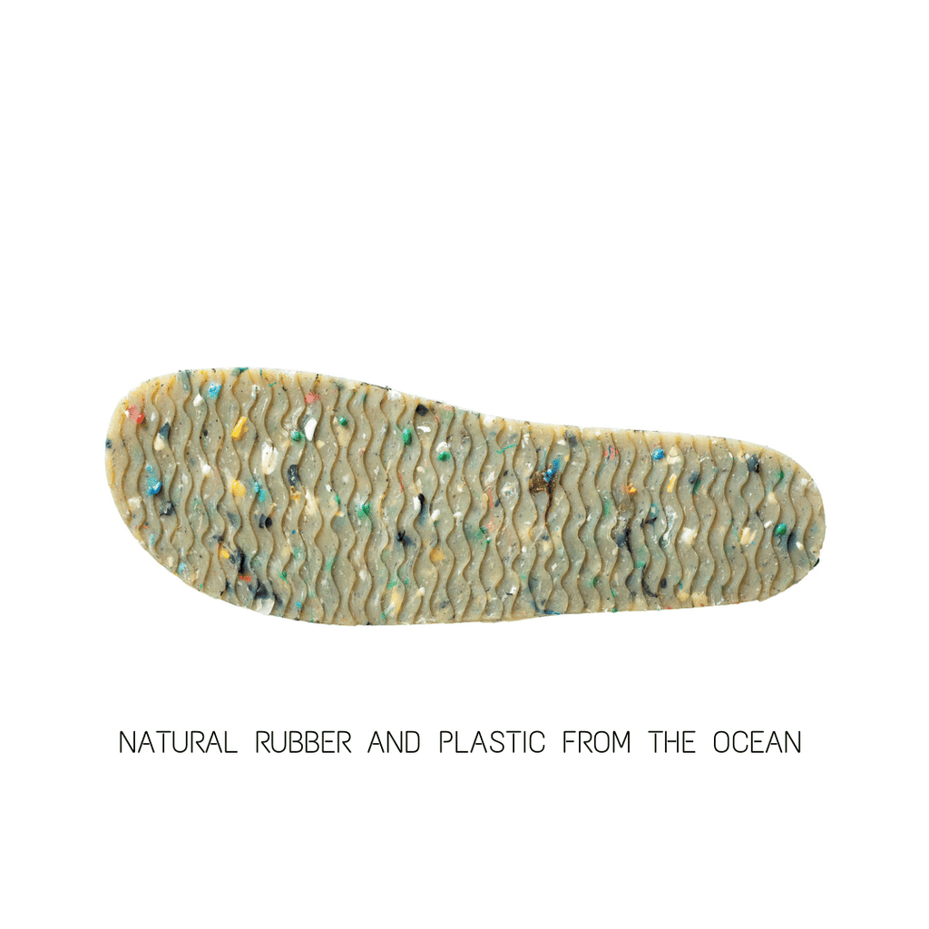 ACROPORA Blue