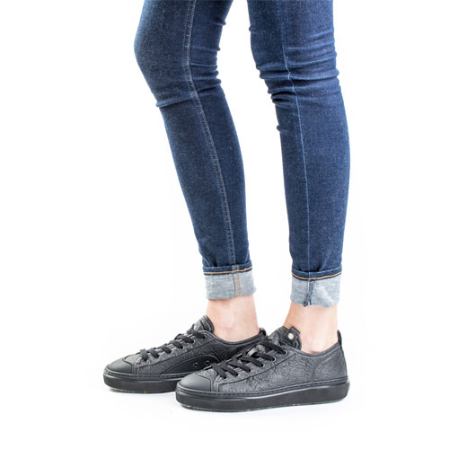 MAT Black 5