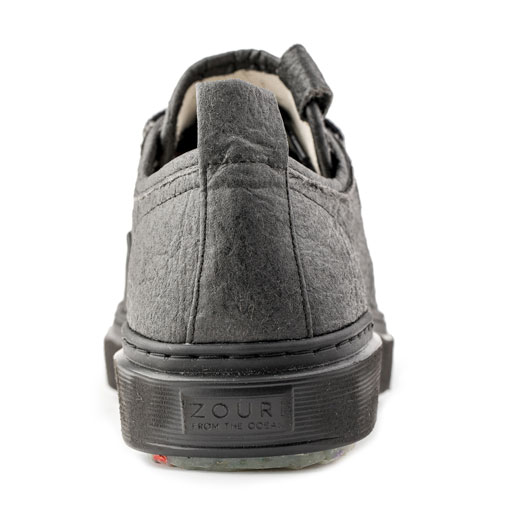MAT Black 8