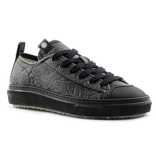 MAT Black 4