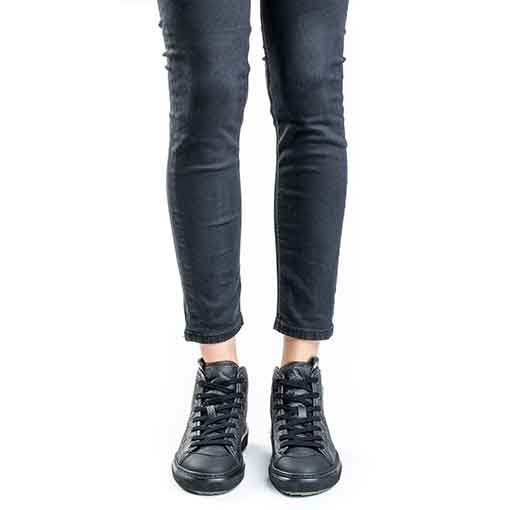 BASA Black 5