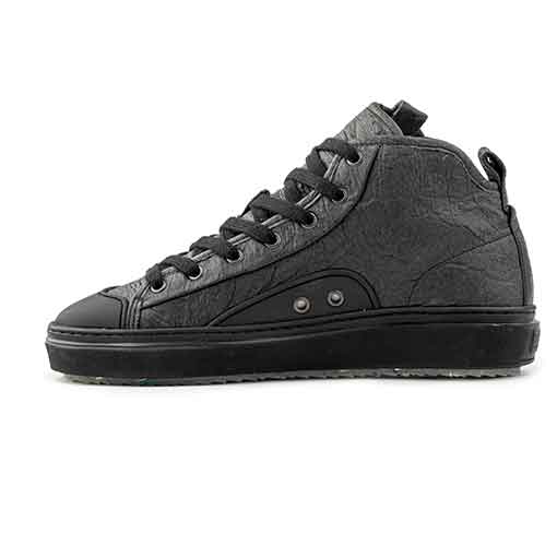 BASA Black 3