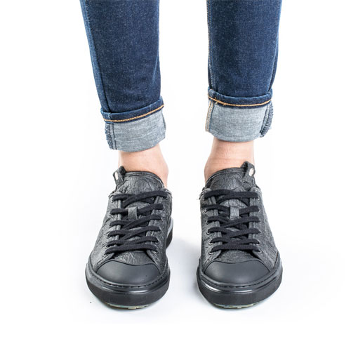 MAT Black 10