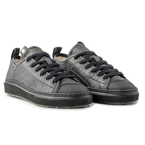MAT Black 9