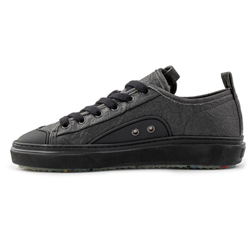 MAT Black 3