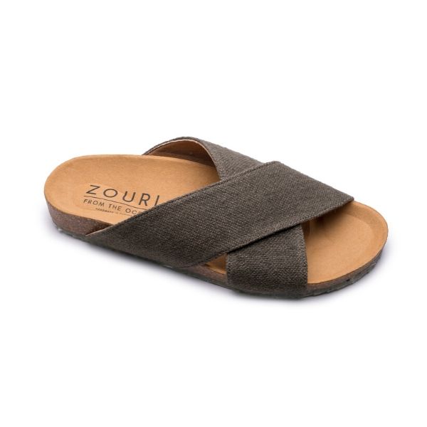 SUN Hemp 4