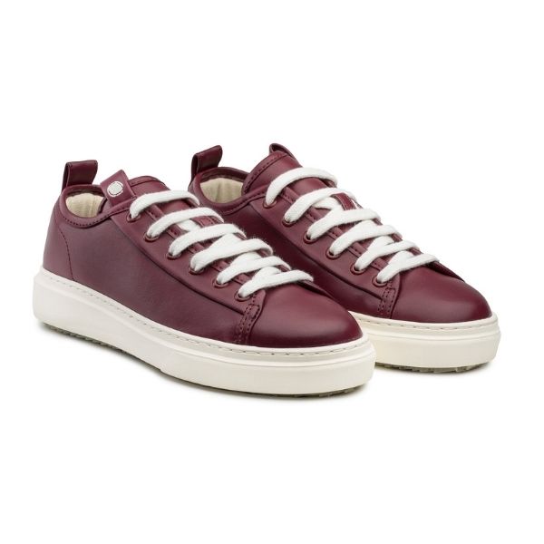 Zouri Algae Bordeaux