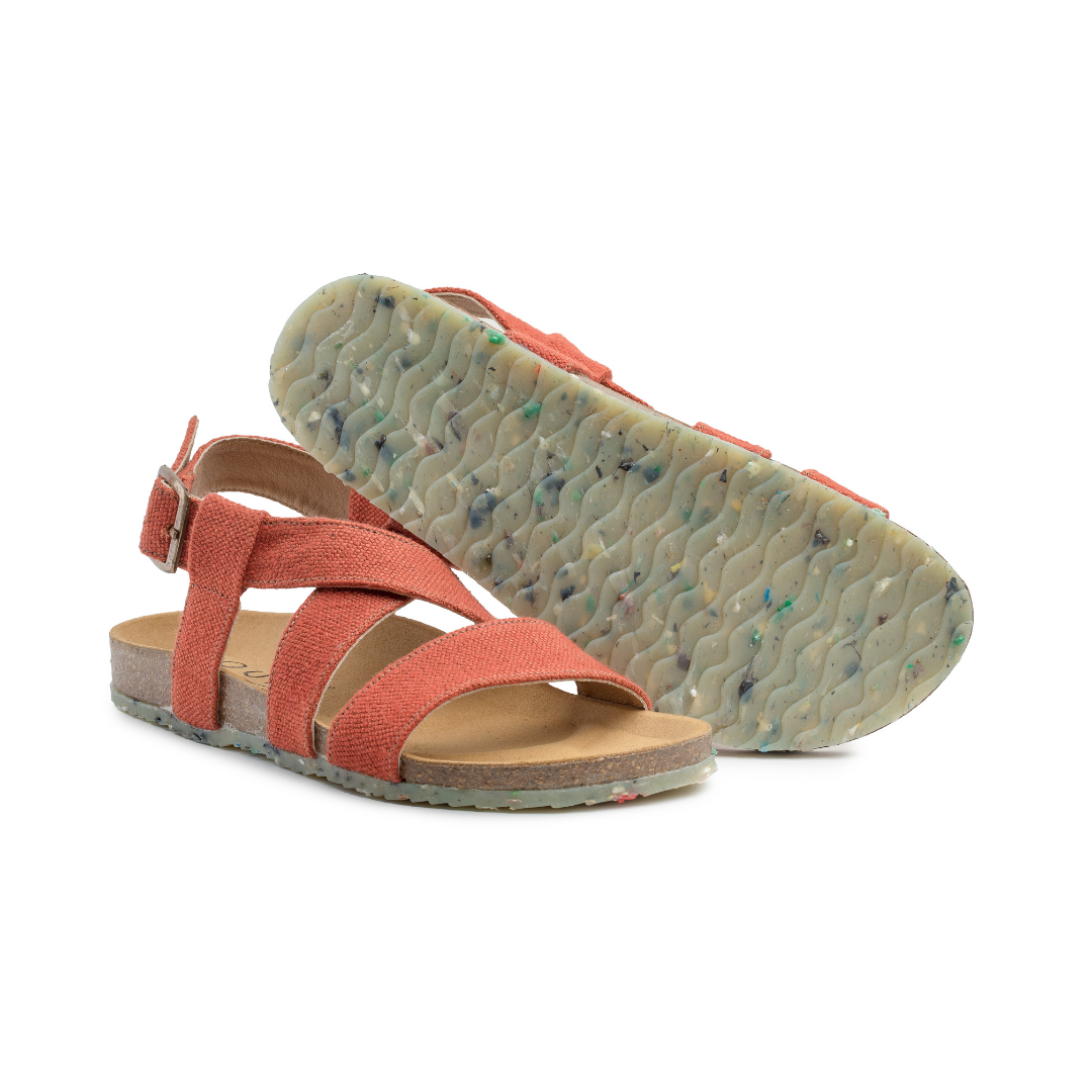 SAND Flame 2