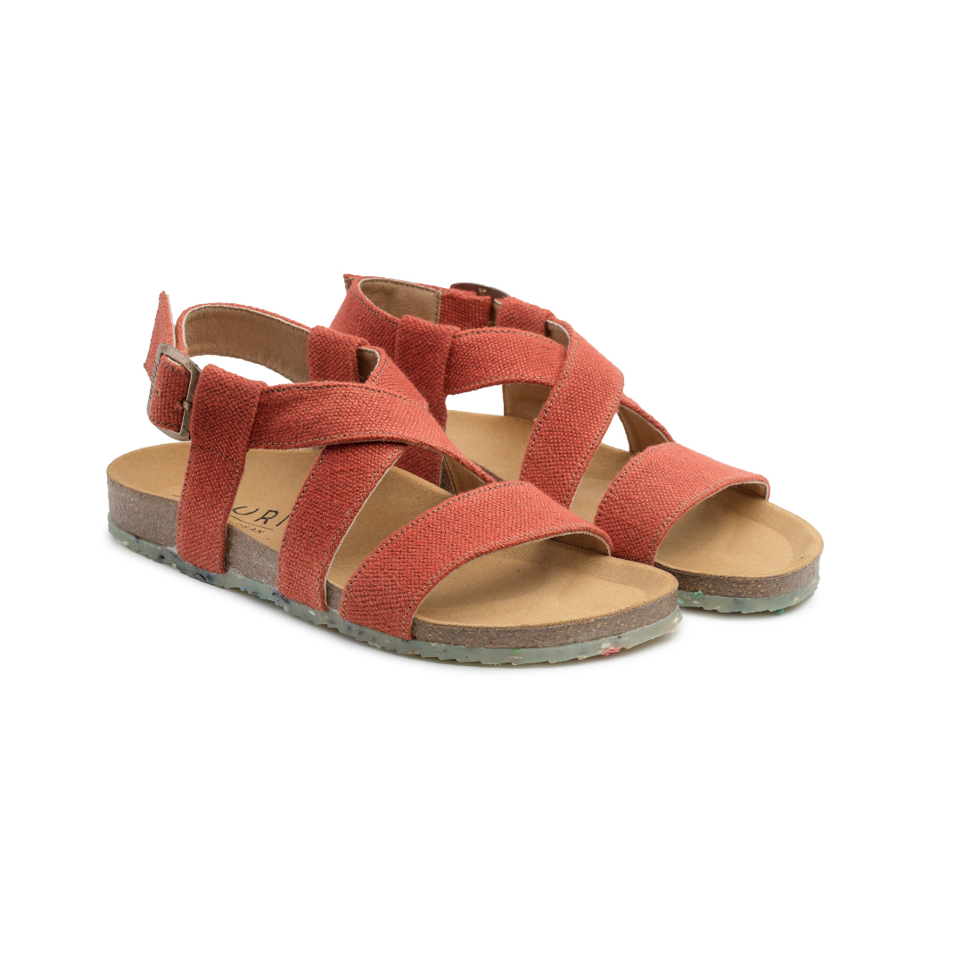 SAND Flame 1