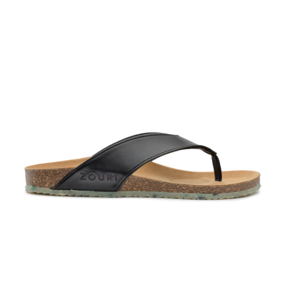 OCEAN Black Apple 3