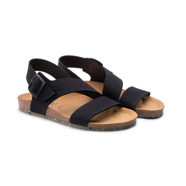 Zouri | Sandals