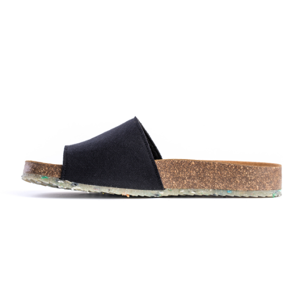 SUN Black 4