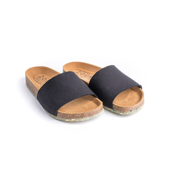 SUN Black 2