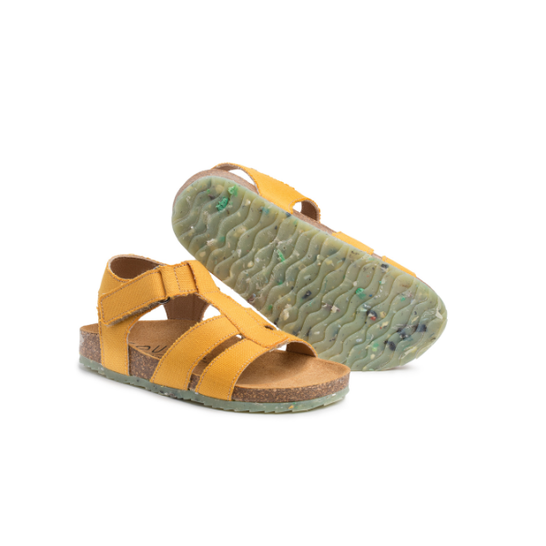 FISH Mustard 5