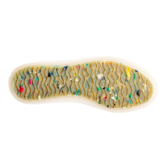 zouri sole