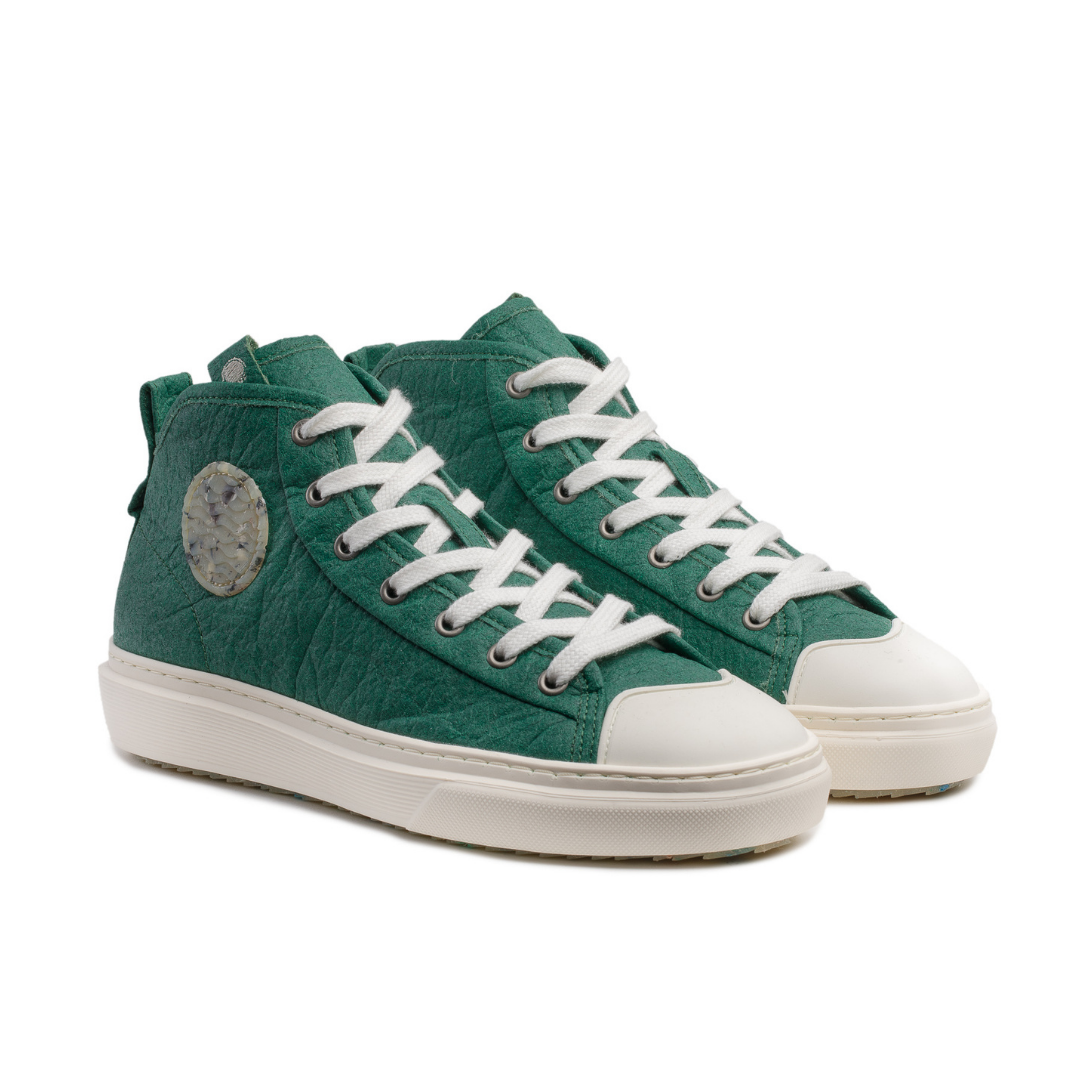 zouri - vegan sneakers