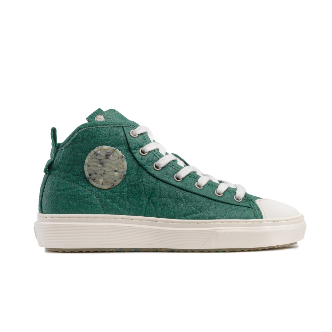 vegan sneakers zouri profile